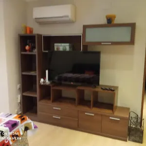 apartamento-bien-situado-con-parking.es-andalucia.com/