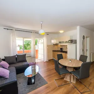 Simoni Zd Appartement