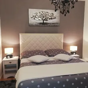 Lily Appartement