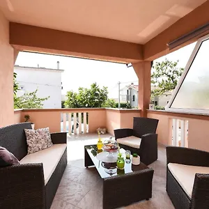 Damant Appartement